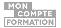cpf-compte-personnel-de-formation Compte Personnel de Formation